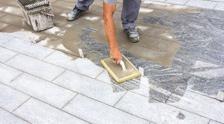 Local Siding Services in Freeport, TX